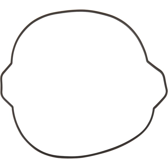 Tusk Clutch Cover Gasket for GASGAS MC 85 17/14 2022-2023