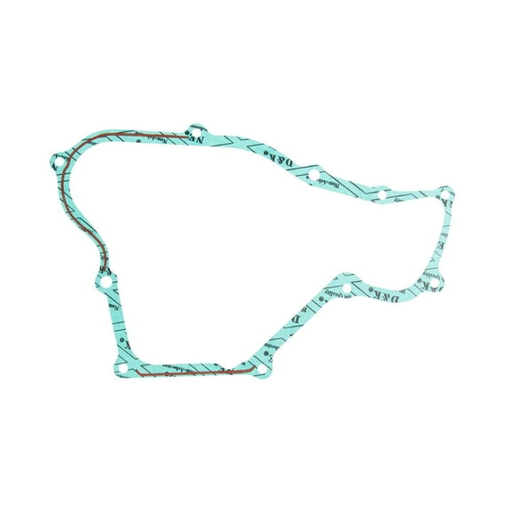 Tusk Clutch Cover Gasket for Honda CR85R Expert 2003-2007