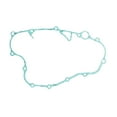 thumbnail image 1 of Tusk Clutch Cover Gasket For Honda CRF150R 2007-2009,2012-2025, 1 of 3