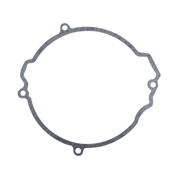 Tusk Clutch Cover Gasket for HUSABERG TE 300 2012-2013