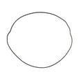 thumbnail image 1 of Tusk Clutch Cover Gasket for Husqvarna FE 250 2017-2019, 1 of 5
