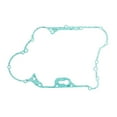 thumbnail image 1 of Tusk Clutch Cover Gasket for Kawasaki KLR650 Adventure ABS 2022, 1 of 4