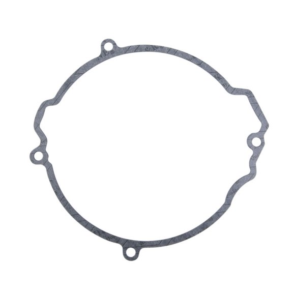 Tusk Clutch Cover Gasket for KTM 125 SX 2000-2010,2012-2015