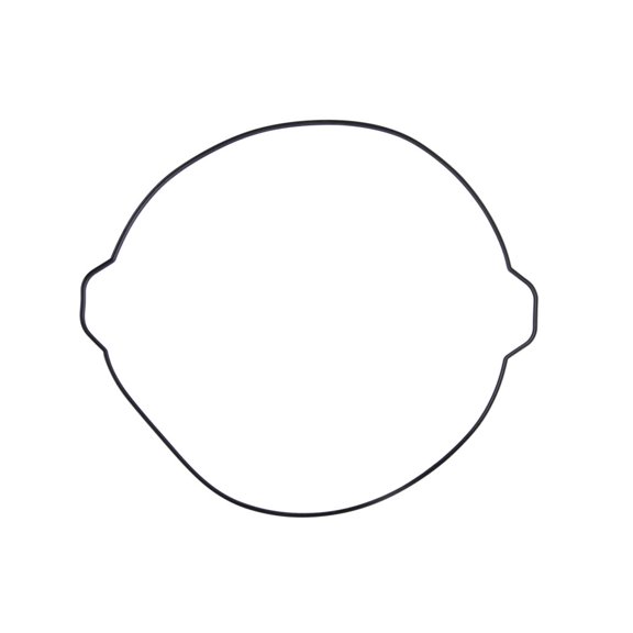 Tusk Clutch Cover Gasket for KTM 125 SX 2016-2022
