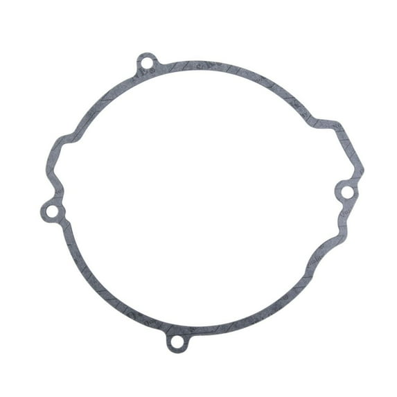 Tusk Clutch Cover Gasket for KTM 150 XC 2010-2014