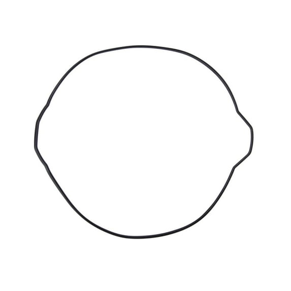 Tusk Clutch Cover Gasket for Ktm 250 Xc-F 2007-2009,2011-2012