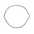 thumbnail image 1 of Tusk Clutch Cover Gasket for KTM 250 XCF-W 2007-2013, 1 of 3