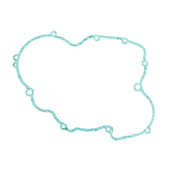 Tusk Clutch Cover Gasket for KTM 400 SX 4 Stroke 2000-2002