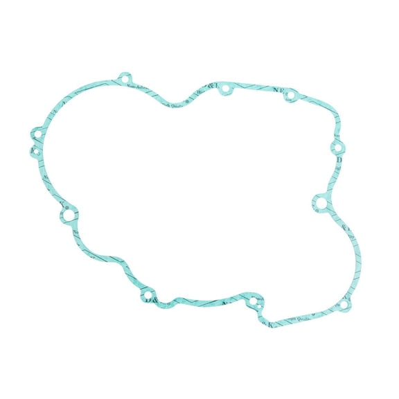 Tusk Clutch Cover Gasket for KTM 525 XC-F 2006-2007