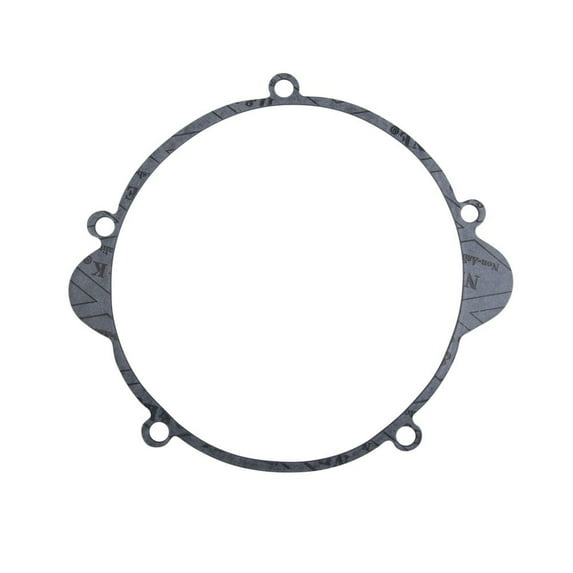 Tusk Clutch Cover Gasket For KTM 85 SX 17/14 2006-2017