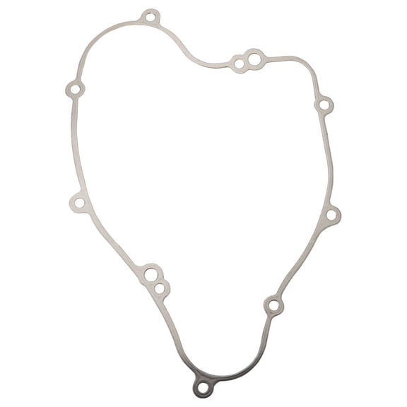 Tusk Clutch Cover Gasket for Suzuki RM65 2003-2005