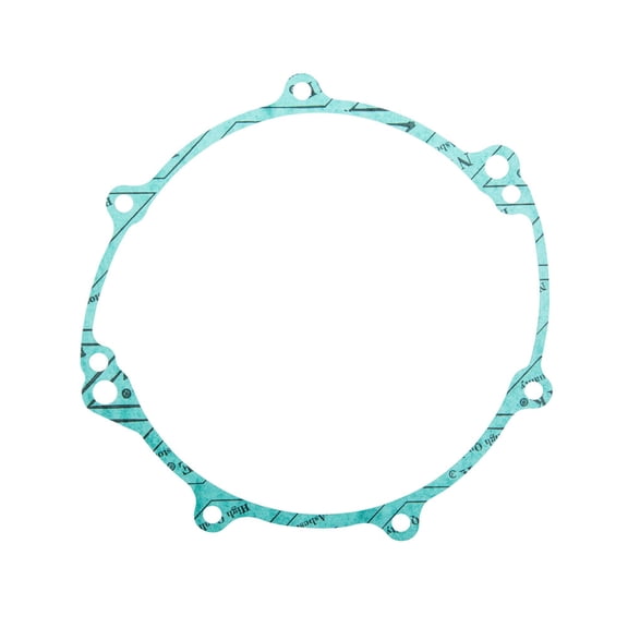Tusk Clutch Cover Gasket For Yamaha WR250R 2008-2020