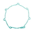 thumbnail image 1 of Tusk Clutch Cover Gasket for Yamaha WR250F 2015-2019, 1 of 5