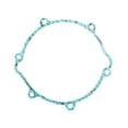 thumbnail image 1 of Tusk Clutch Cover Gasket Yamaha YZ85 2002-2017 NEW, 1 of 1