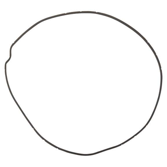 Tusk Clutch Cover Gasket for Beta 300 RR 2013-2023