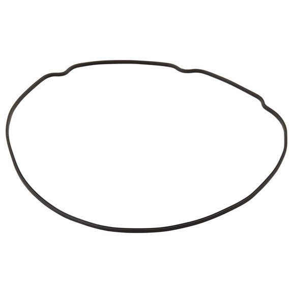 Tusk Clutch Cover Gasket for Beta 390 RR Race Edition 2019