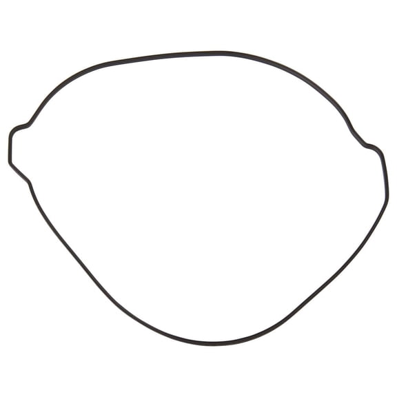 Tusk Clutch Cover Gasket for GASGAS ES 350 2024