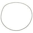 thumbnail image 1 of Tusk Clutch Cover Gasket for Honda CRF450RL 2021-2024, 1 of 2