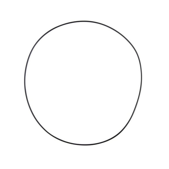 Tusk Clutch Cover Gasket for KTM 450 XC-W 2012-2016