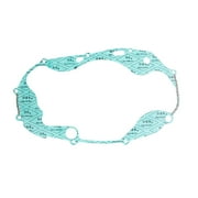 Tusk 3GG-15461-01$ Clutch Cover Gasket