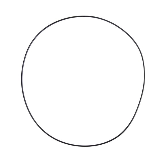 Tusk 103-066-0055 Clutch Cover Gasket