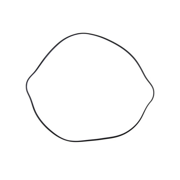 Tusk 103-066-0074 Clutch Cover Gasket