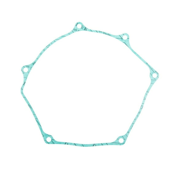 Tusk 103-066-0070 Clutch Cover Gasket