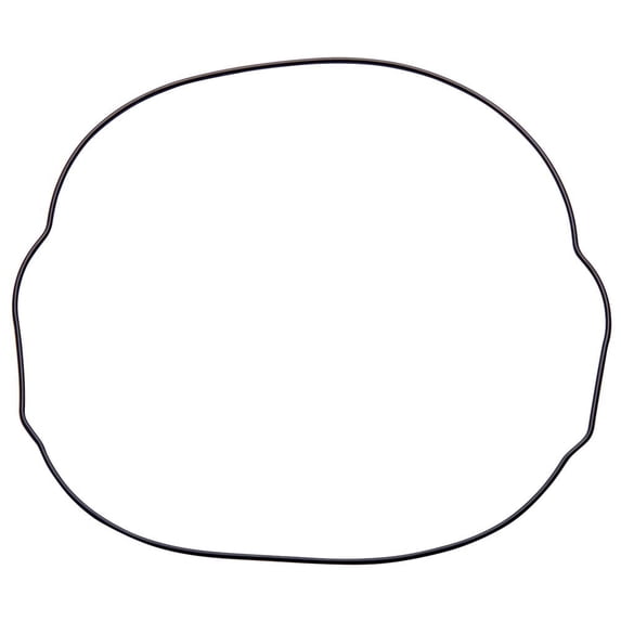 Tusk 33D-15453-00 Clutch Cover Gasket
