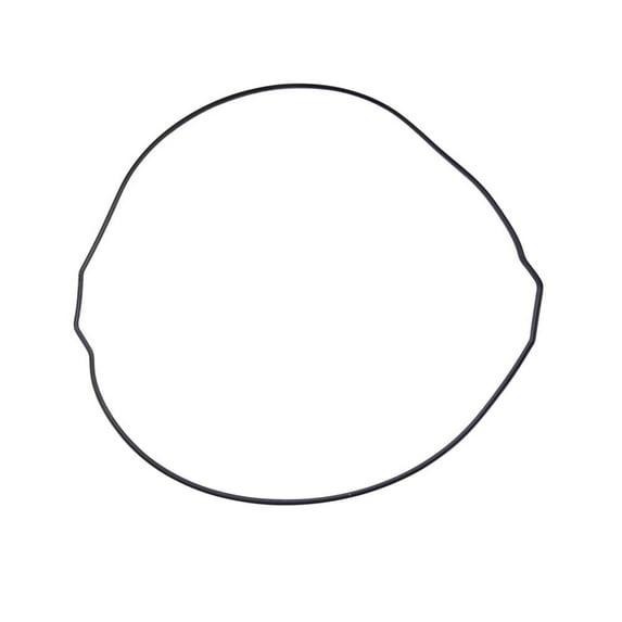Tusk 103-066-0066 Clutch Cover Gasket