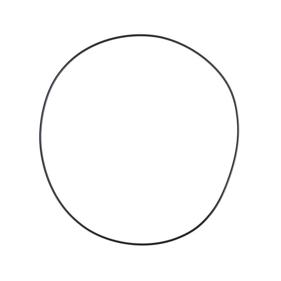 Tusk 103-066-0057 Clutch Cover Gasket