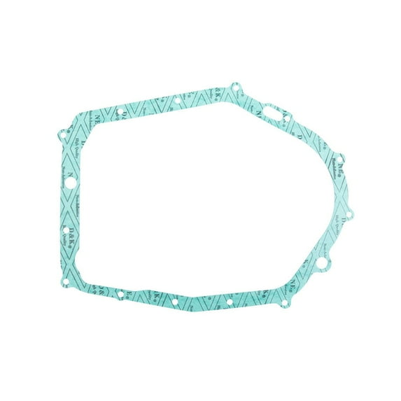 Tusk 3GD-15461-00 Clutch Cover Gasket