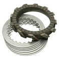 thumbnail image 1 of Tusk Clutch Kit For Yamaha RAPTOR 350 2004-2013, 1 of 2