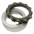 thumbnail image 1 of Tusk Clutch Kit For Yamaha RAPTOR 700 2006-2021, 1 of 3