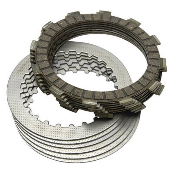 Tusk Clutch Kit for KTM 150 SX 2009-2018