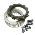 thumbnail image 1 of Tusk Clutch Kit with Heavy Duty Springs for KTM 250 SX 1993-2012, 1 of 3