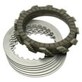 thumbnail image 1 of Tusk T-19200 Clutch Kit, 1 of 3