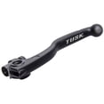 thumbnail image 1 of TUSK Clutch Lever Black for GASGAS MC 450F Troy Lee Designs 2022, 1 of 5