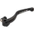 thumbnail image 1 of Tusk Clutch Lever BrakTec Black, 1 of 4