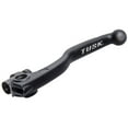 thumbnail image 1 of Tusk Clutch Lever Brembo Compatible Black For Beta 450 RR Cross Country 2012, 1 of 7