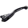 thumbnail image 1 of TUSK Clutch Lever Black for KTM 450 XC 2008-2010, 1 of 4