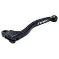 thumbnail image 1 of TUSK Clutch Lever Black for Yamaha YZ125X 2020-2022, 1 of 4