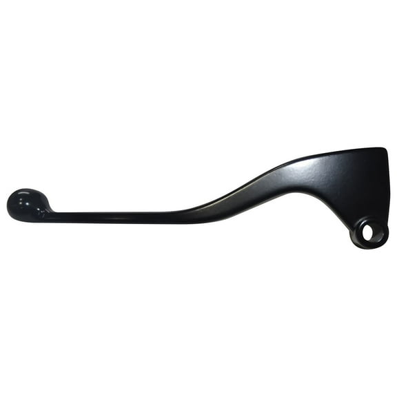 Tusk TK-594635 Clutch Lever Black