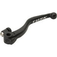Tusk Clutch Lever BrakTec Black For Husqvarna FX 350 2023
