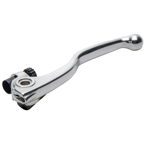 Tusk Clutch Lever Brembo Polished for Husqvarna TC 125 Heritage (Fuel Injected) 2023
