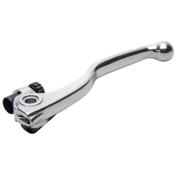 Tusk Clutch Lever Brembo Polished for KTM 300 XC-W Six Days (Fuel Injected) 2019-2020