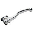 thumbnail image 1 of Tusk Clutch Lever Brembo Compatible Polished For GASGAS MC 350F 2022-2023, 1 of 6