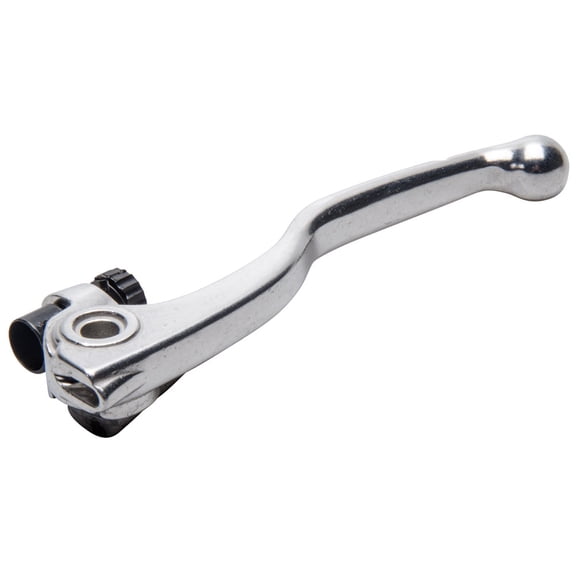 Tusk Clutch Lever Brembo Compatible Polished For KTM 500 EXC-F 2017-2025