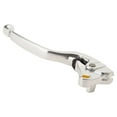 thumbnail image 1 of TUSK Clutch Lever Polished for KTM 790 Adventure R 2019-2020, 1 of 5