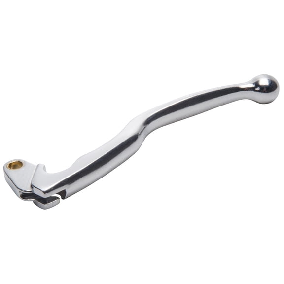 Tusk Clutch Lever Polished for Yamaha Warrior 350 2002-2004