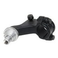 thumbnail image 1 of TUSK Clutch Perch Black for Honda CR85R Expert 2003-2007, 1 of 3